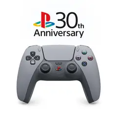 SONY - Control Inalámbrico DualSense PlayStation 5 Reacondicionado