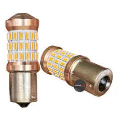 GENERICO - Foco led Para direcional 1contacto lupa potente universal par