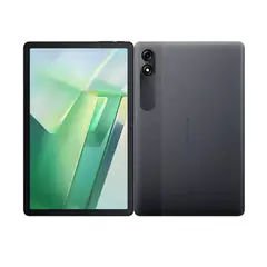 BLACKVIEW - Tablet Blackview Tab 9 WiFi  256GB+6GB Grey