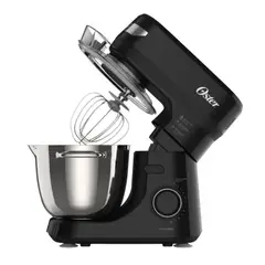 OSTER - Batidora Planetaria de 4L de 12 Velocidades 850W