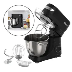 OSTER - Batidora Planetaria 850W Negra FPSTSMPL2B