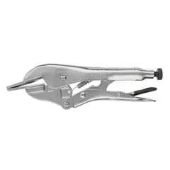 TRUPER - Alicate de presion para planchador 8