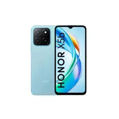 HONOR - X5b 128GB 4GB Azul Oceano