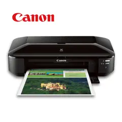 CANON - IMPRESORA PIXMA IX 6810 FOTOGRÁFICA A3