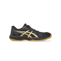 ASICS - Zapatillas Voley Hombre Upcourt 6 C