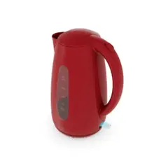 OSTER - Hervidor Eléctrico Oster 25L BVSTKED889R