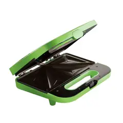 OSTER - SANDWICHERA KIWI - CKSTSM2885K