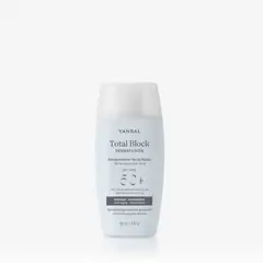 YANBAL - Total Block Dermafusión SPF50
