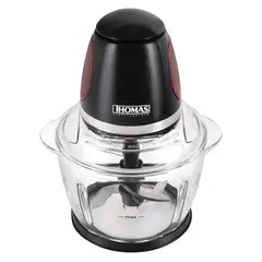 Thomas - Picadora TH-9005V 200W