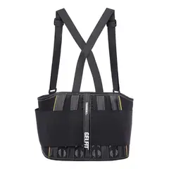 TOUGHBUILT - Faja Con Tirantes Ajustables Talla M Toughbuilt Tb-45g-m