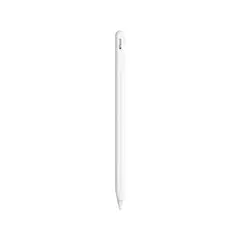 APPLE - Apple Pencil USB-C - Original