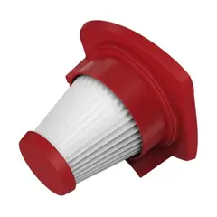 Electrolux - Kit de filtros FES16 para aspiradora STK12-STK14