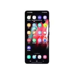 SAMSUNG - S21 Ultra 5G SM-G998U 12+256G  Negro Reacondicionado