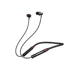 LENOVO - Audífonos Deportivos Bluetooth HE05X