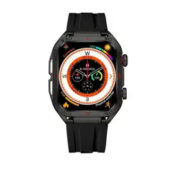 NAVIFORCE - SMARTWATCH HOMBRE NT11