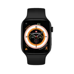 NAVIFORCE - SMARTWATCH HOMBRE NT14
