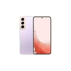 SAMSUNG - S22 plus S906u 5G 8+128G morado Reacondicionado