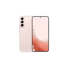 SAMSUNG - S22 plus S906u 5G 8+256G rosa Reacondicionado