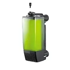 SOBO - FILTRO SUMERGIBLE ACUARIOS PECERAS WP-1301F