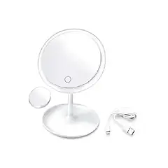 GENERICO - ESPEJO LED