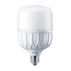 GENERICO - FOCO LED 40W E27 LUZ FRIA