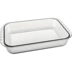 MARINEX - Fuente RectagHonda EstCelebrity -