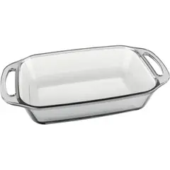 MARINEX - Fuente Rectg3 Lt Seletta - Marinex
