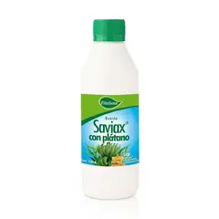 FITOSANA - Saviax - Savia De Plátano En Bebida (250ml) -