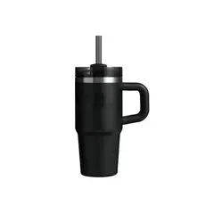 STANLEY - Quencher h20 Black 20oz