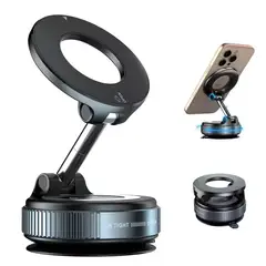 SNEAKERS SHIELD - Holder para celular MAGSAFE y android - todas las superficies planas