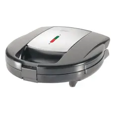 OSTER - Sandwichera con Platos Removibles CKSTSM3891053