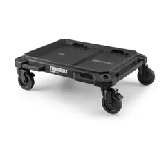 TOUGHBUILT - Soporte para Caja de Herramientas TB-B1-T-10