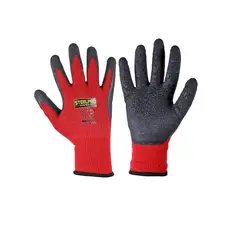 STEEL PRO - Guante Multiflex Steelpro x 12 PAR