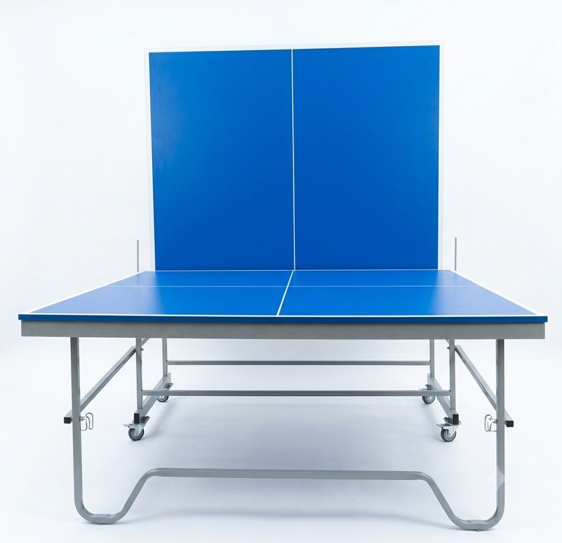 PING PONG AMERICANO 3 ESTRELLAS