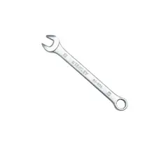 STANLEY - LLAVE MIXTA ANTISLIP 11MM STMT72808