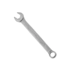 STANLEY - LLAVE MIXTA ANTISLIP 13MM STMT72810