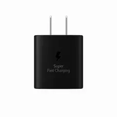 OEM - Cargador 45W Tipo C para Samsung