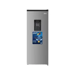 OSTER - REFRIGERADORA FROST 175L OS PDF178SSD