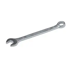 STANLEY - LLAVE MIXTA ANTISLIP 17MM STMT72814
