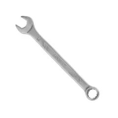 STANLEY - LLAVE MIXTA ANTISLIP 21MM STMT72818