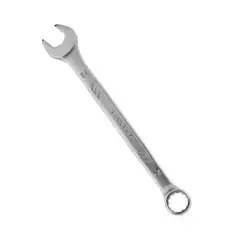 STANLEY - LLAVE MIXTA ANTISLIP 24MM STMT72821