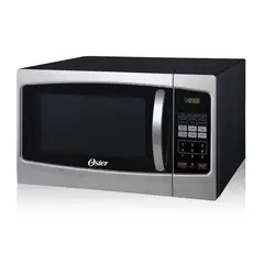 OSTER - Horno Microondas Oster® 34L POGHM21402