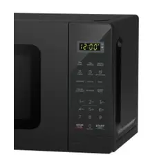 OSTER - Horno Microondas Oster® de 20L POGME2702 Negro