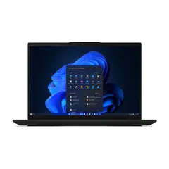 LENOVO - Laptop ThinkPad L16 Gen1 Core Ultra 5 125U 16GB 1TB 16" WUXGA IPS Windows 11 Pro