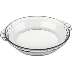 MARINEX - Molde Fileteado Pequeño 620Ml -