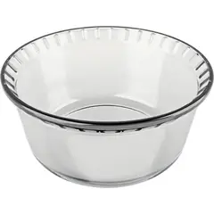 MARINEX - Molde Souffle Grande 24L - Marinex