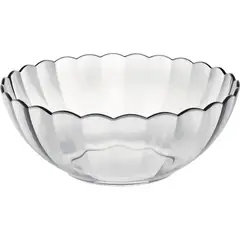 MARINEX - Bowl 3 Lt Bella -