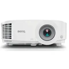 BENQ - PROYECTOR MX731 XGA 4000 LUMENES