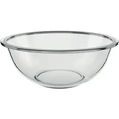 MARINEX - Bowl 4 Lt Plus - Refractario