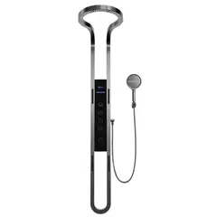 XM - DUCHA INTELIGENTE GRIS T-033G